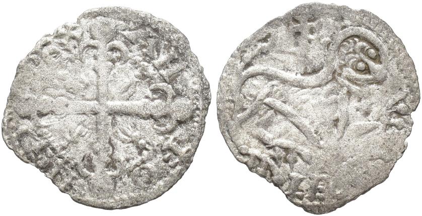 1265 - REINOS DE CASTILLA Y LEÓN