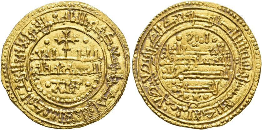 1272   -  REINOS DE CASTILLA Y LEÓN