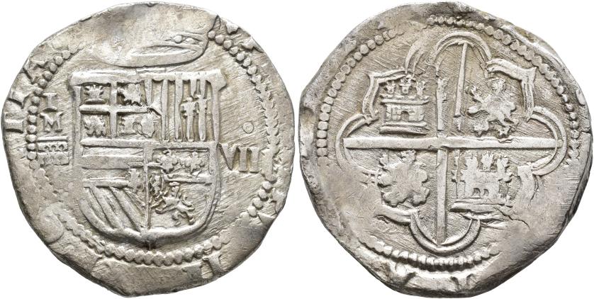 1288   -  FELIPE II