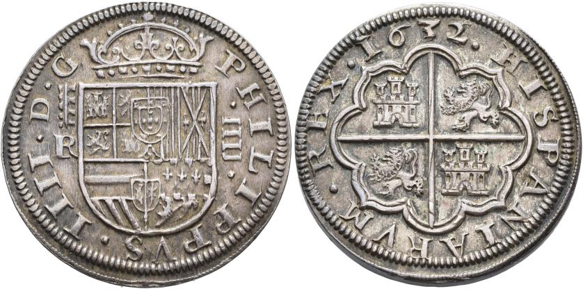 1297   -  FELIPE IV