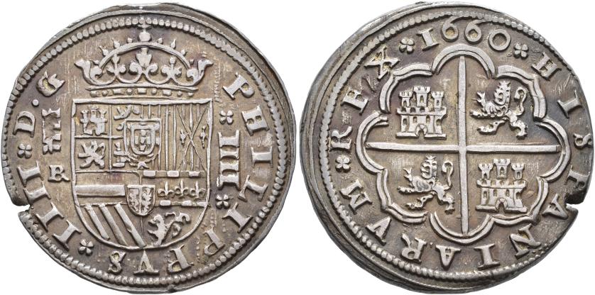 1298   -  FELIPE IV
