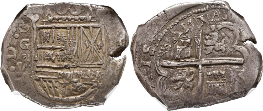 1299   -  FELIPE IV