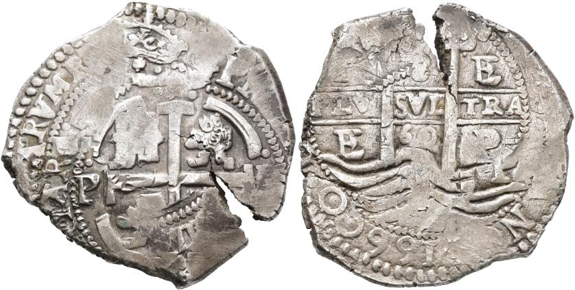 1305 - FELIPE IV
