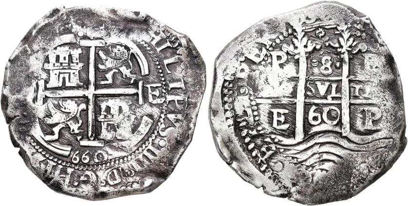 1306   -  FELIPE IV