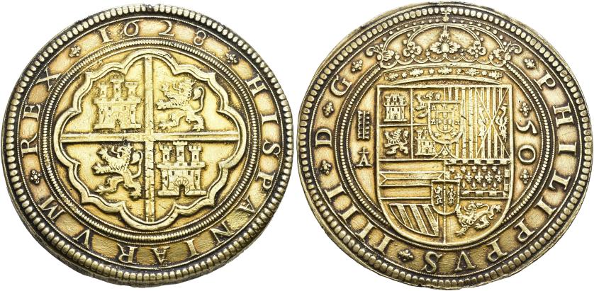 1309   -  FELIPE IV