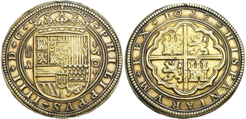 1309   -  PHILIP IV