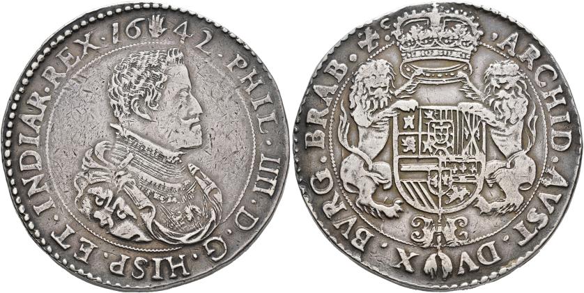 1310   -  FELIPE IV