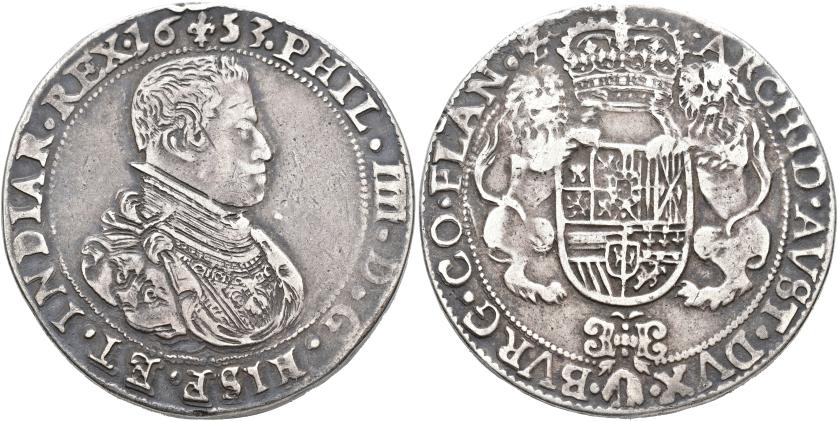 1311   -  FELIPE IV