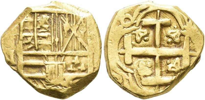 1336   -  CARLOS II