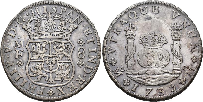 1340   -  FELIPE V