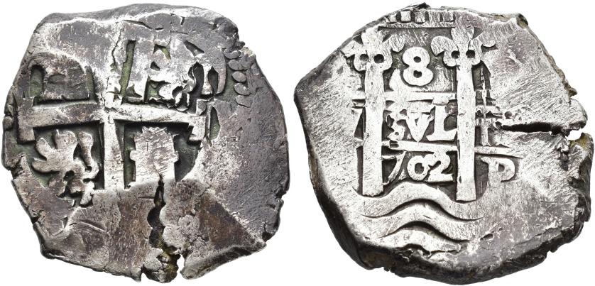 1344   -  FELIPE V