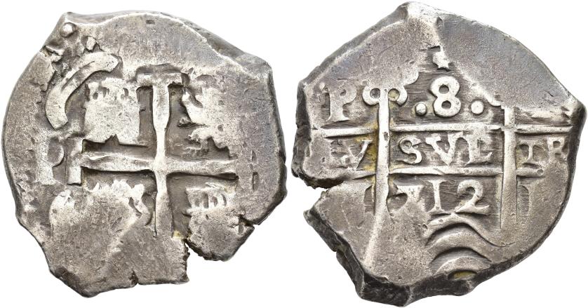 1346   -  FELIPE V