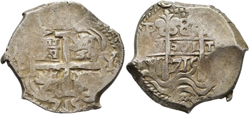 1347   -  FELIPE V