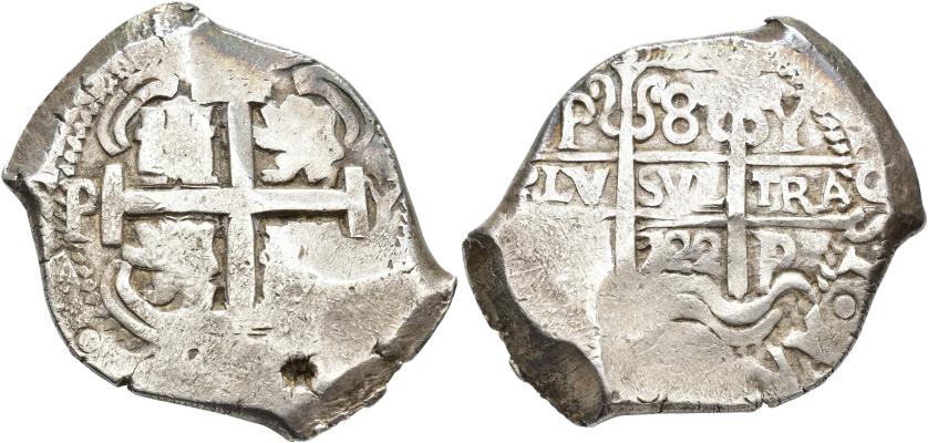 1350 - FELIPE V