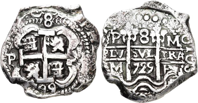 1352   -  FELIPE V