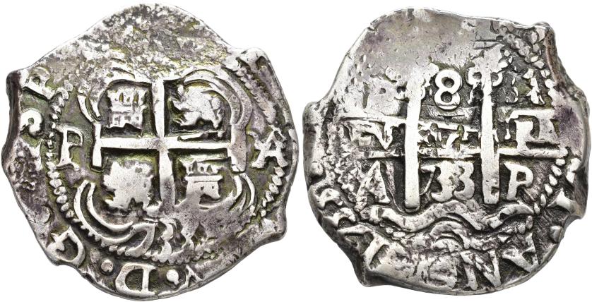 1354   -  FELIPE V