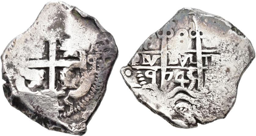 1359   -  FELIPE V