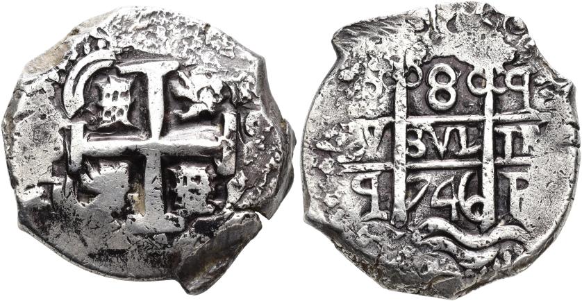 1360   -  FELIPE V