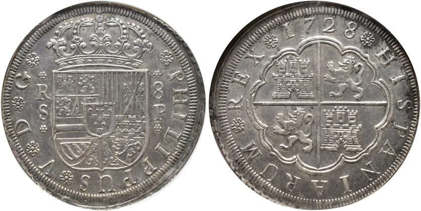 1361   -  FELIPE V
