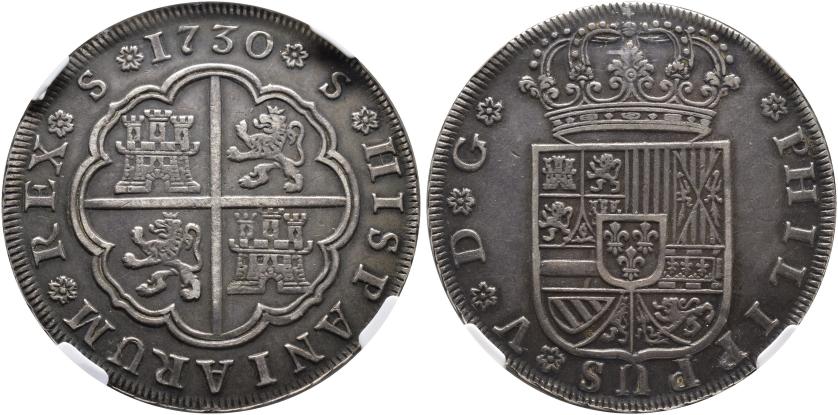 1362   -  FELIPE V