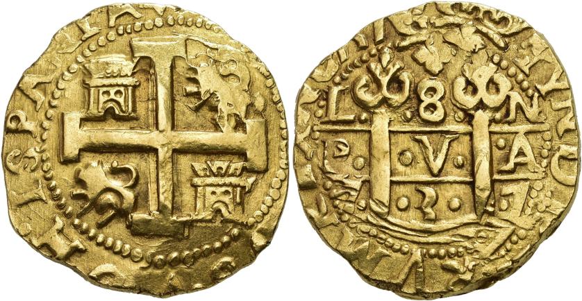 1368   -  FELIPE V