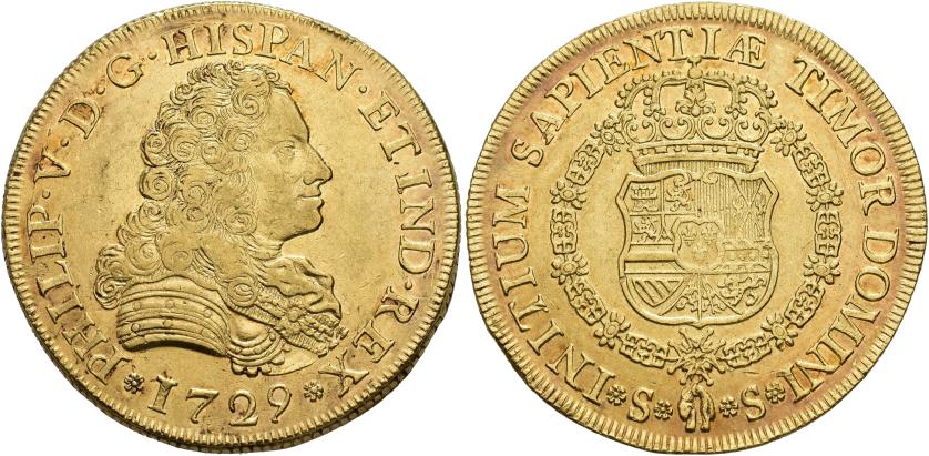1370   -  FELIPE V