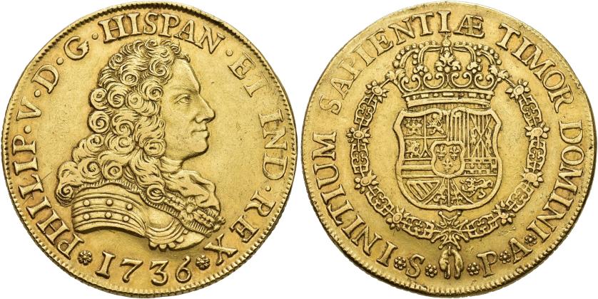 1371   -  FELIPE V