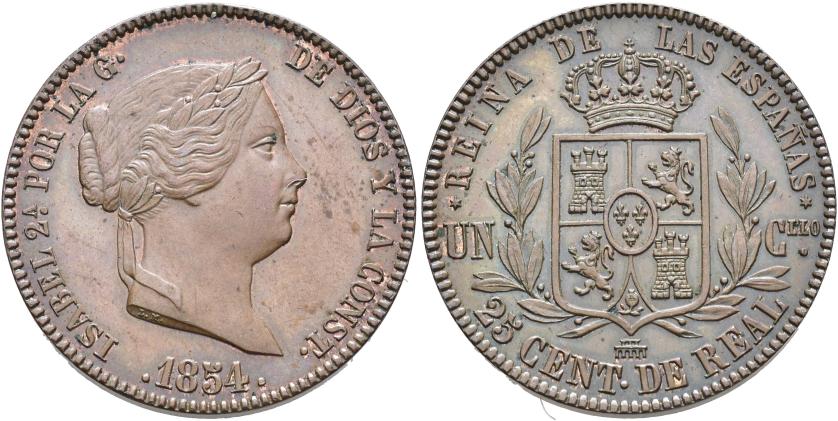1506   -  ISABEL II