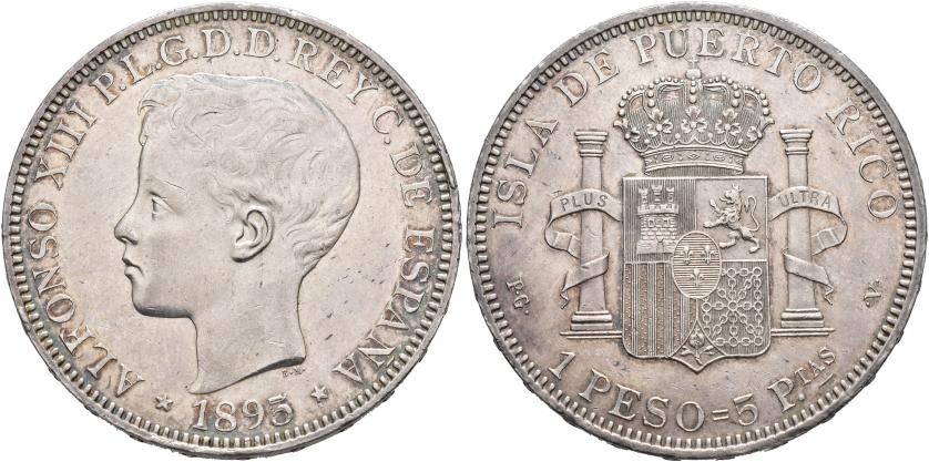 1528   -  ALFONSO XIII