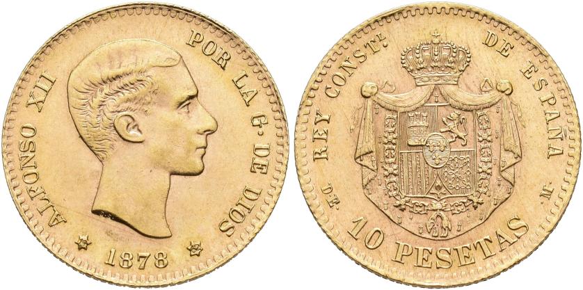 1534   -  FRANCISCO FRANCO