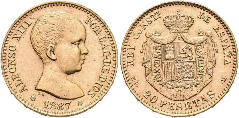 1535   -  FRANCISCO FRANCO