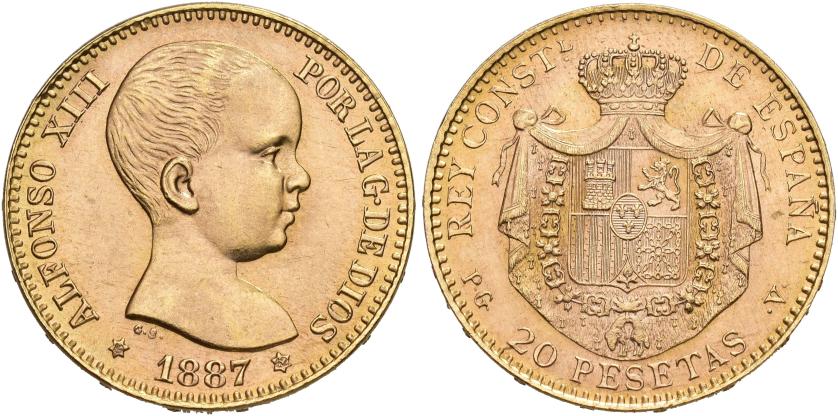 1536   -  FRANCISCO FRANCO