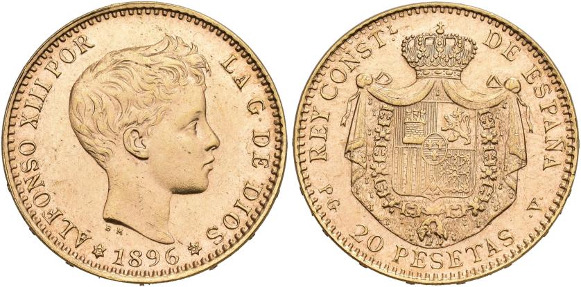 1537   -  FRANCISCO FRANCO