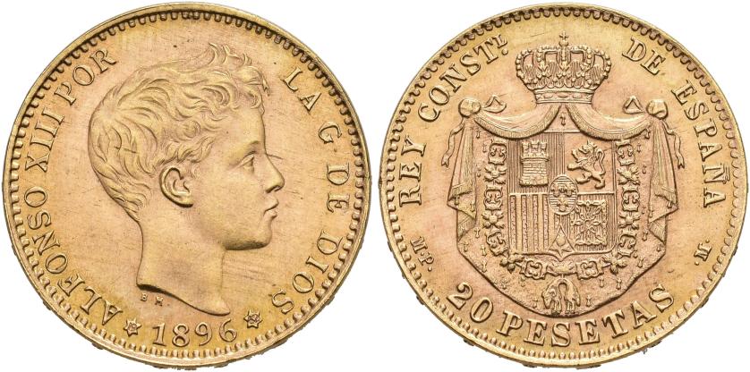 1538   -  FRANCISCO FRANCO