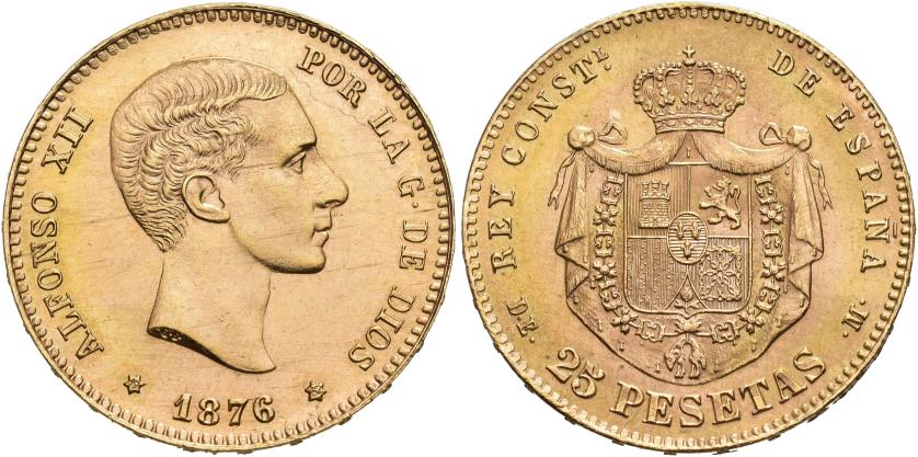 1539   -  FRANCISCO FRANCO