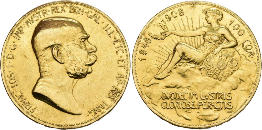 1542 - MONEDA EXTRANJERA