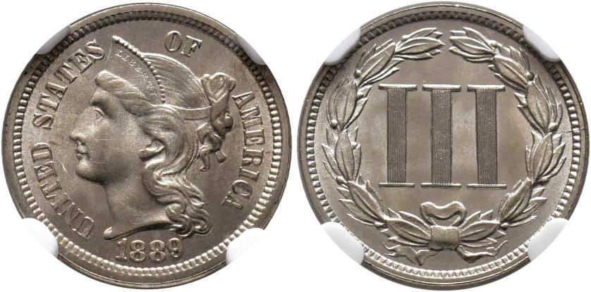 1544   -  MONEDA EXTRANJERA