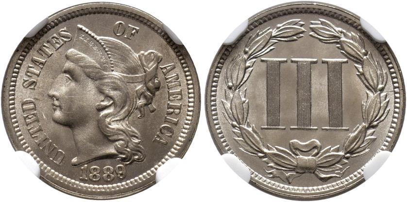 1544 - MONEDA EXTRANJERA