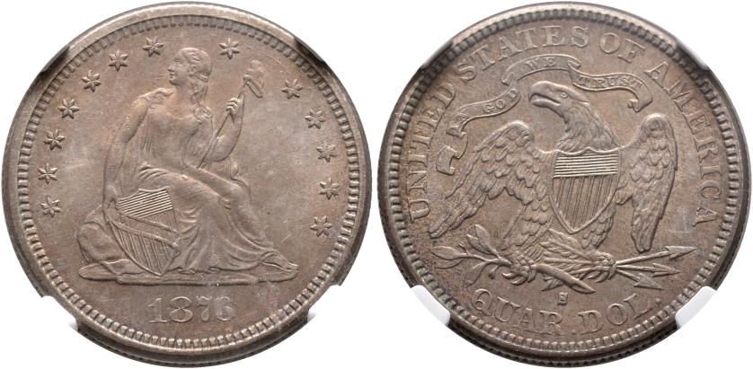 1545   -  MONEDA EXTRANJERA