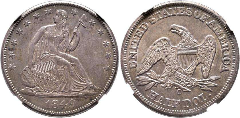 1546   -  MONEDA EXTRANJERA