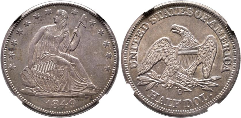 1546   -  MONEDA EXTRANJERA