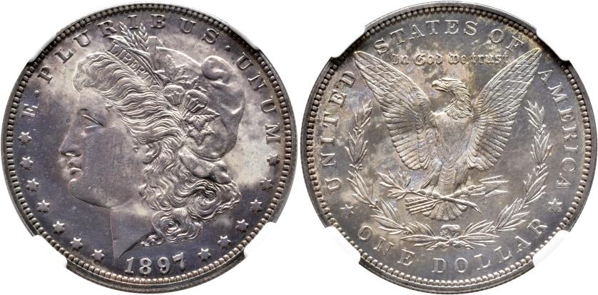1547   -  MONEDA EXTRANJERA