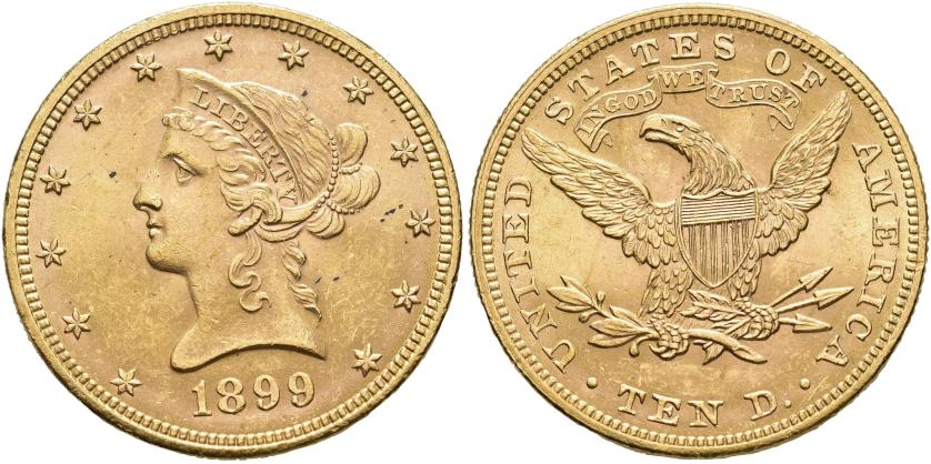 1548   -  MONEDA EXTRANJERA