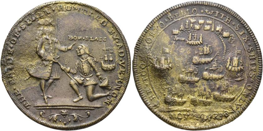 1550   -  MONEDA EXTRANJERA
