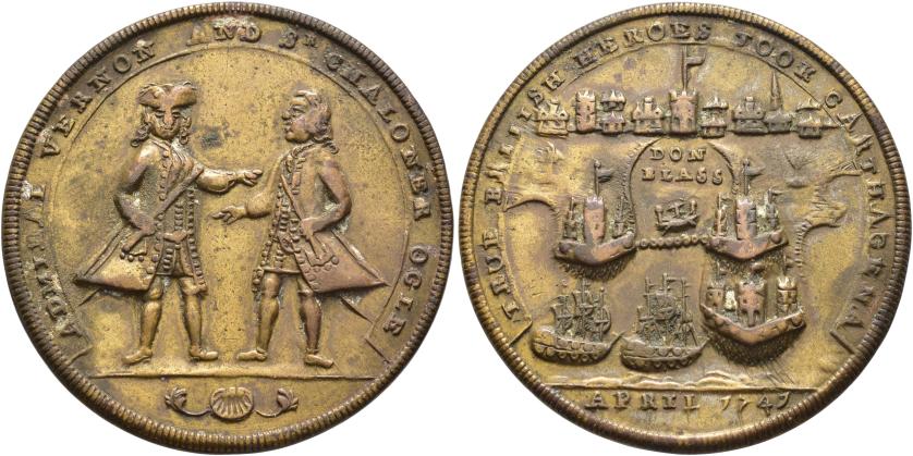 1551   -  MONEDA EXTRANJERA