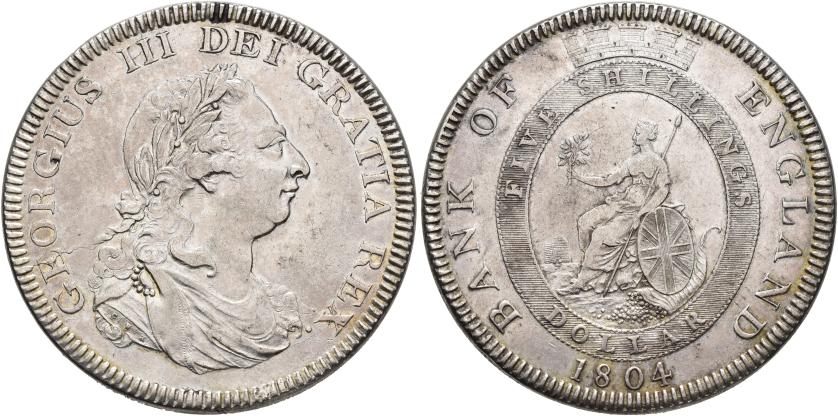 1552   -  MONEDA EXTRANJERA