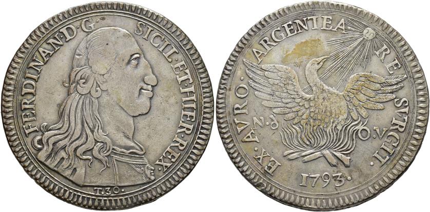 1553   -  MONEDA EXTRANJERA