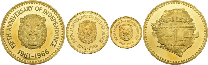 1555   -  MONEDA EXTRANJERA