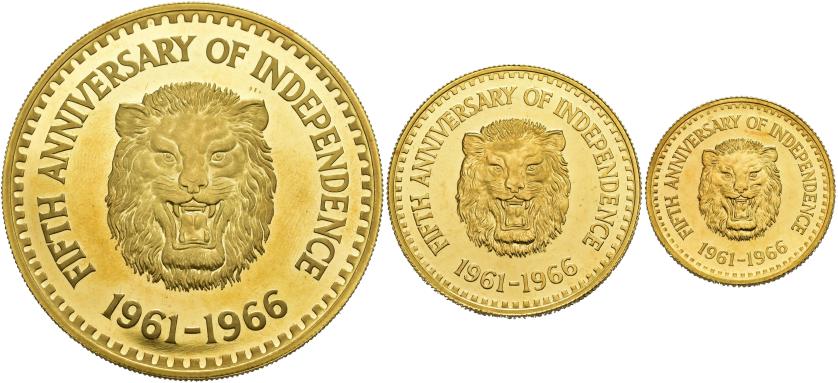 1555   -  MONEDA EXTRANJERA
