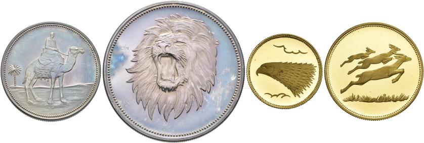 1556   -  MONEDA EXTRANJERA